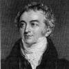 THOMAS YOUNG 1773-1829